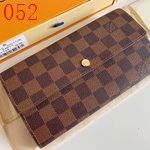 ルイヴィトンM61734財布コピー レディース 二つ折り